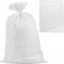 Attēls no Worek polipropylenowy 50x80cm 30kg /Biay