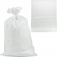 Изображение Worek polipropylenowy 65x105cm 50kg /Biay