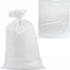 Attēls no Worek polipropylenowy 80x125cm 80kg /Biay