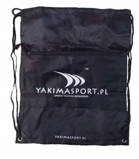 Изображение Worek sportowy torba