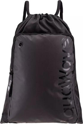 Attēls no Worek TOSHY