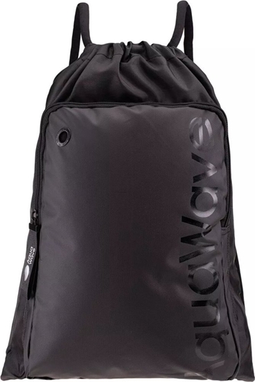 Picture of Worek TOSHY