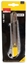 Picture of Work it by millarco® metal hobbykniv 18 mm