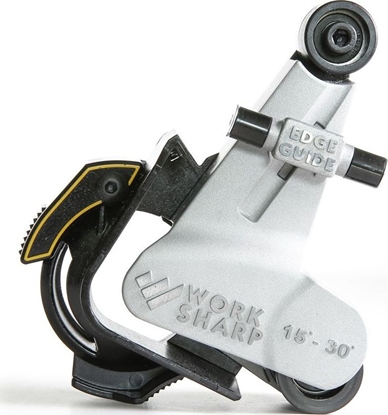 Attēls no Work Sharp Gowica do Work Sharp WSKTS Ken Onion Editon