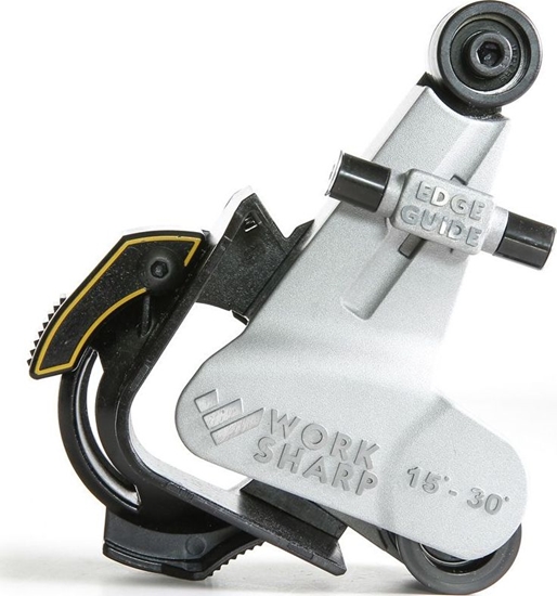 Picture of Work Sharp Gowica do Work Sharp WSKTS Ken Onion Editon