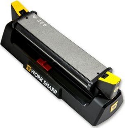 Attēls no Work Sharp Oseka diamentowo-ceramiczna Work Sharp