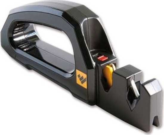Picture of Work Sharp Ostrzaka Pivot Pro Knife Tool Sharpener