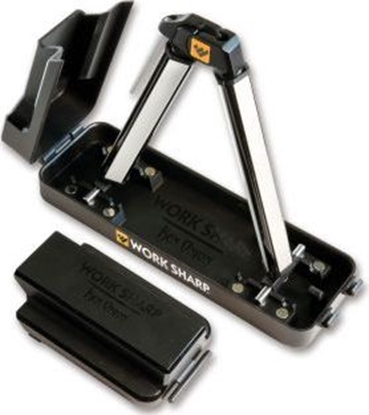 Attēls no Work Sharp Ostrzaka Work Sharp Angle Set Knife Sharpener uniwersalny