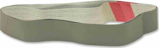 Picture of Work Sharp Pasy ostrzce Work Sharp KOEBG 12000, 3 szt.