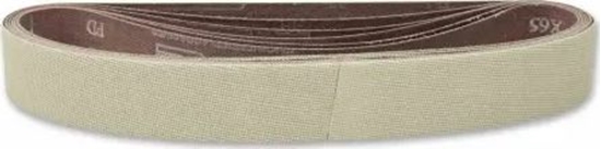 Picture of Work Sharp Pasy ostrzce Work Sharp KOEBG 220, 6 szt.