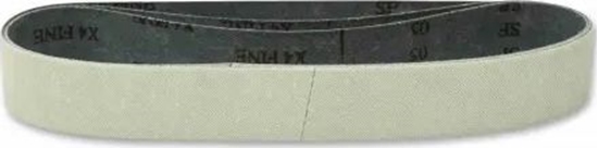 Изображение Work Sharp Pasy ostrzce Work Sharp KOEBG X4 (3000), 3 szt.