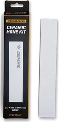 Attēls no Work Sharp Pytka ceramiczna Work Sharp Professional PA