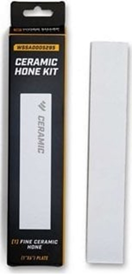 Picture of Work Sharp Pytka ceramiczna Work Sharp Professional PA