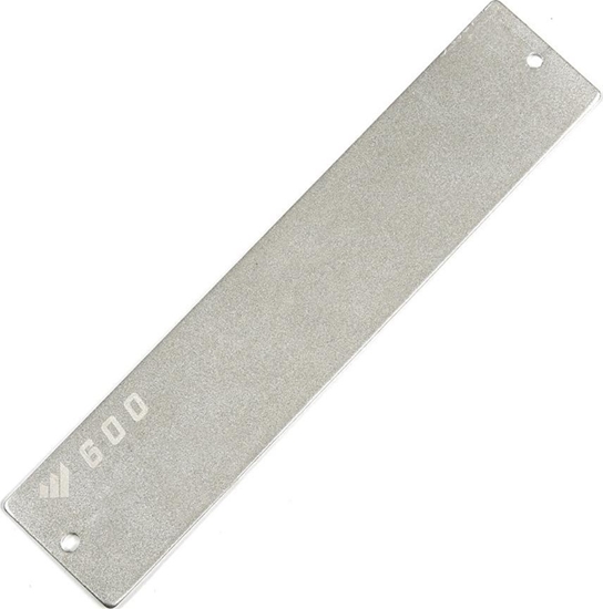 Picture of Work Sharp Pytka diamentowa #600 do Work Sharp GSS