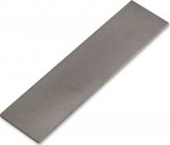 Picture of Work Sharp Pytka diamentowa WS GF #220 (coarse)