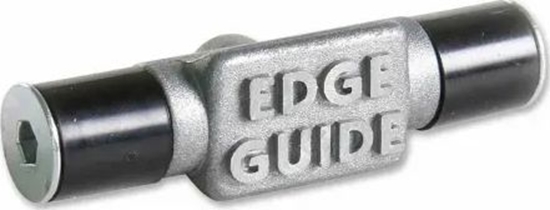 Picture of Work Sharp Prowadnica do Work Sharp Ken Onion Editon