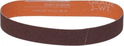 Attēls no Work Sharp Tama ostrzca Work Sharp KO Edition P120, 1 szt.