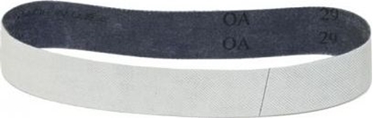 Attēls no Work Sharp Tama ostrzca Work Sharp KO Edition X4, 1 szt.