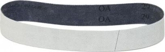 Picture of Work Sharp Tama ostrzca Work Sharp KO Edition X4, 1 szt.