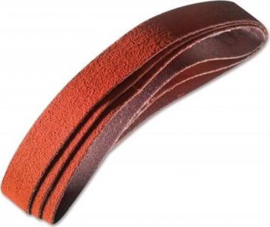 Изображение Work Sharp Tamy ostrzce do Work Sharp Combo, 3 szt.