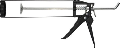 Picture of Work>it Work>it® fugepistol til 300 ml. patroner