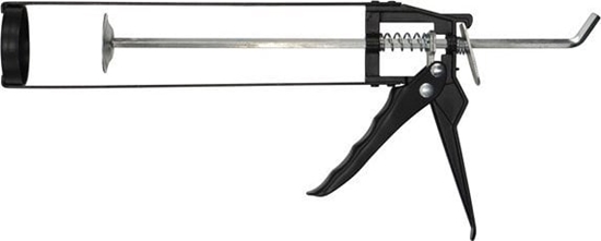 Picture of Work>it Work>it® fugepistol til 300 ml. patroner