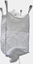 Изображение WORKI BIG BAG 90cm*90cm*160cm z konierzami góra/dó
