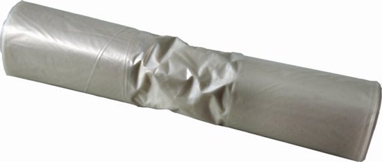 Изображение Worki na mieci uniwersalne180L 10szt. (4173352)