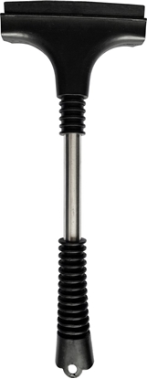 Изображение Work-it Work>it® Isskraber med plastblad 33,5×12,5 cm