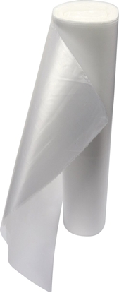 Изображение Work-it Work>it® malerbakkeposer 48×30 cm rulle á 25 stk