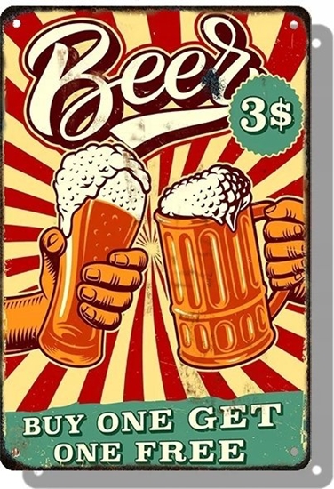 Picture of Worth Keeping Zakadka edu-¶ci±ga. Cz¶ci zdania