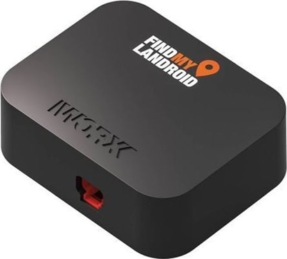 Изображение Worx Modu GPS WA0862