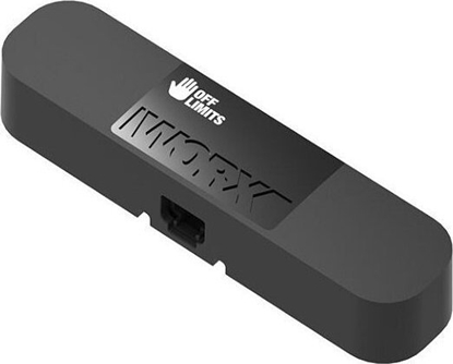 Picture of Worx Modu wirtualne ogrodzenie do robota Landoid (WA0892)