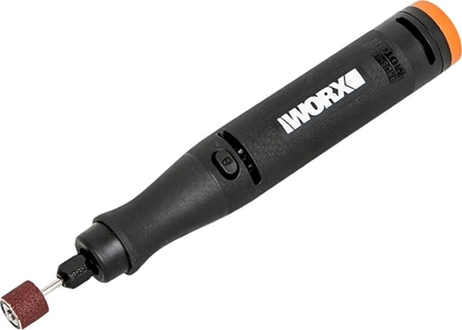Picture of Worx Multiszlifierka MakerX WX739.9