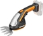 Picture of Worx Noyce akumulatorowe WG801E.9 20 cm