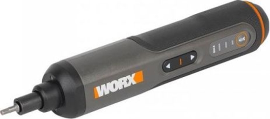 Picture of Worx Wkrtak WX240 4V 1.5Ah (WX240)