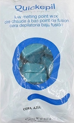 Picture of Wosk niskotopliwy Quickepil (1 kg)