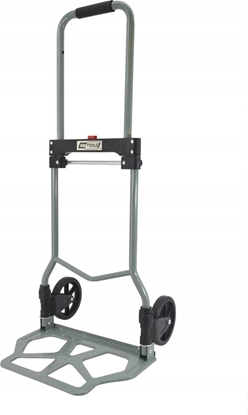 Attēls no Wózek narzdziowy AWTools AWTOOLS WÓZEK MAGAZYNOWY SKADANY 100kg