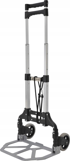 Picture of Wózek narzdziowy AWTools WÓZEK MAGAZYNOWY SKADANY  80kg