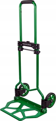 Picture of Wózek narzdziowy Rockforce Wózek skadany platformowy