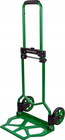 Picture of Wózek narzdziowy Rockforce Wózek skadany platformowy