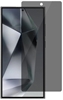 Изображение Wozinsky Wozinsky Privacy Glass tempered glass for Samsung Galaxy S25 Ultra with Anti Spy filter