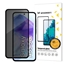 Attēls no Wozinsky Wozinsky Privacy Glass tempered glass for Samsung Galaxy S25+ with Anti Spy filter