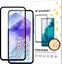 Attēls no Wozinsky Wozinsky Super Durable Full Glue Tempered Glass for Samsung Galaxy A56 / A36 Full Screen