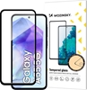 Изображение Wozinsky Wozinsky Tempered Glass tempered glass for Samsung Galaxy A56 / A36