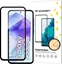 Изображение Wozinsky Wozinsky Tempered Glass tempered glass for Samsung Galaxy A56 / A36
