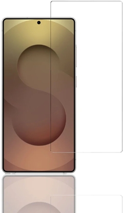 Изображение Wozinsky Wozinsky Tempered Glass tempered glass for Samsung Galaxy S25 Ultra