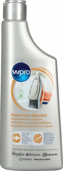 Picture of Wpro Iron descaler WPRO 484000008483