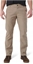 Picture of Wrangler 5.11 EDGE CHINO PANT-STONE-40-36 MENS 74481-70