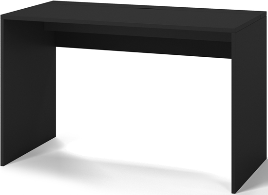 Picture of WRITING DESK NEVY BLACK